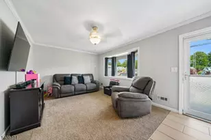 79 Jefferson St, Belleville, NJ 07109 - Photo 4