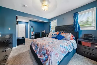 79 Jefferson St, Belleville, NJ 07109 - Photo 10