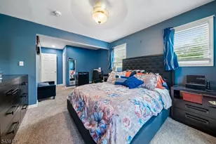 79 Jefferson St, Belleville, NJ 07109 - Photo 10