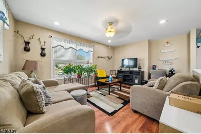 79 Jefferson St, Belleville, NJ 07109 - Photo 24