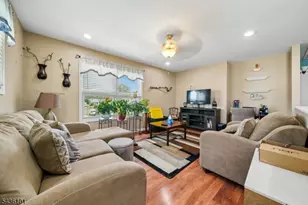 79 Jefferson St, Belleville, NJ 07109 - Photo 24