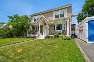 79 Jefferson St, Belleville, NJ 07109 - Photo 2