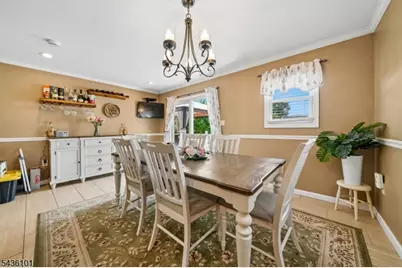 79 Jefferson St, Belleville, NJ 07109 - Photo 16