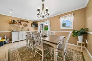 79 Jefferson St, Belleville, NJ 07109 - Photo 16
