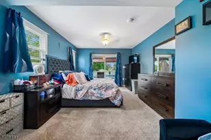 79 Jefferson St, Belleville, NJ 07109 - Photo 8