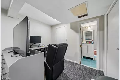 79 Jefferson St, Belleville, NJ 07109 - Photo 22