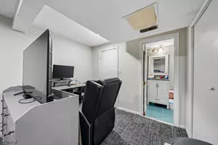 79 Jefferson St, Belleville, NJ 07109 - Photo 22