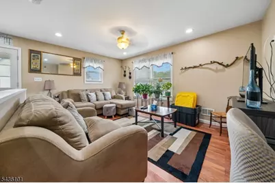 79 Jefferson St, Belleville, NJ 07109 - Photo 26