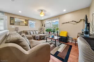 79 Jefferson St, Belleville, NJ 07109 - Photo 26