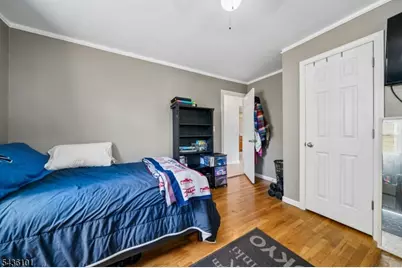 79 Jefferson St, Belleville, NJ 07109 - Photo 6