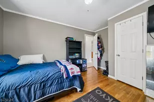 79 Jefferson St, Belleville, NJ 07109 - Photo 6