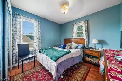 79 Jefferson St, Belleville, NJ 07109 - Photo 32