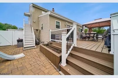 79 Jefferson St, Belleville, NJ 07109 - Photo 38