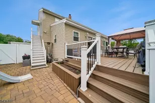 79 Jefferson St, Belleville, NJ 07109 - Photo 38