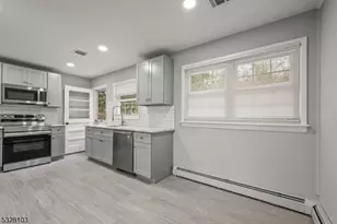 427 Meyersville Rd, Long Hill Township, NJ 07933 - Photo 8