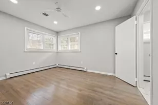 427 Meyersville Rd, Long Hill Township, NJ 07933 - Photo 10