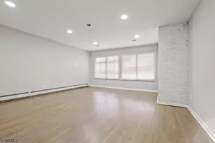 427 Meyersville Rd, Long Hill Township, NJ 07933 - Photo 6