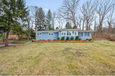 427 Meyersville Rd, Long Hill Township, NJ 07933 - Photo 2