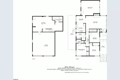 427 Meyersville Rd, Long Hill Township, NJ 07933 - Photo 18