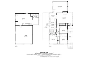 427 Meyersville Rd, Long Hill Township, NJ 07933 - Photo 18