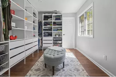 6 Exeter St, Parsippany, NJ 07950 - Photo 36