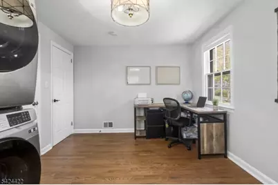 6 Exeter St, Parsippany, NJ 07950 - Photo 22
