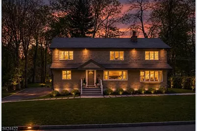 6 Exeter St, Parsippany, NJ 07950 - Photo 2
