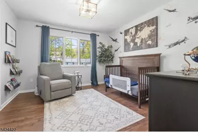 6 Exeter St, Parsippany, NJ 07950 - Photo 28