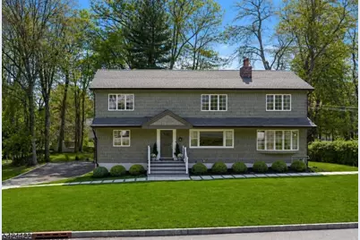 6 Exeter St, Parsippany, NJ 07950 - Photo 1