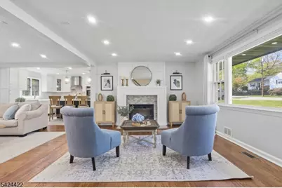 6 Exeter St, Parsippany, NJ 07950 - Photo 6