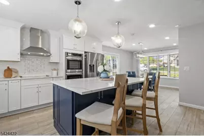 6 Exeter St, Parsippany, NJ 07950 - Photo 14