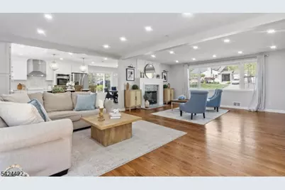 6 Exeter St, Parsippany, NJ 07950 - Photo 12