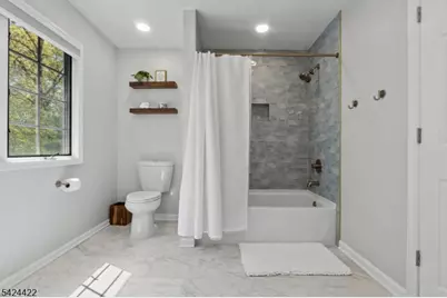 6 Exeter St, Parsippany, NJ 07950 - Photo 30
