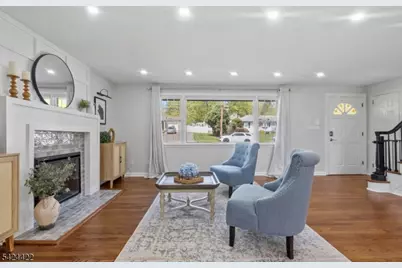6 Exeter St, Parsippany, NJ 07950 - Photo 10