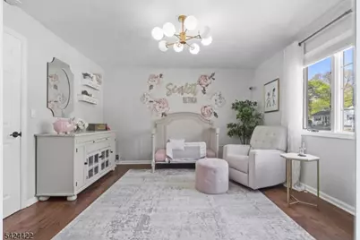 6 Exeter St, Parsippany, NJ 07950 - Photo 26