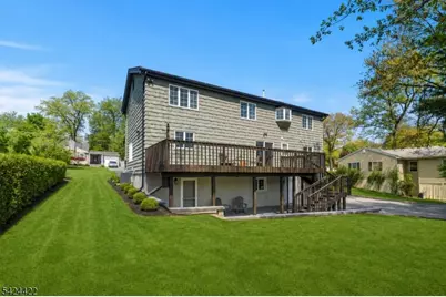6 Exeter St, Parsippany, NJ 07950 - Photo 4