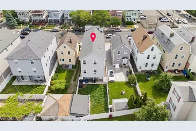1071 North Ave, Elizabeth, NJ 07201 - Photo 38