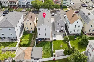 1071 North Ave, Elizabeth, NJ 07201 - Photo 38