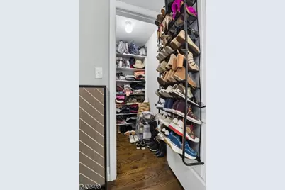 1071 North Ave, Elizabeth, NJ 07201 - Photo 30