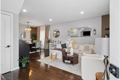 1071 North Ave, Elizabeth, NJ 07201 - Photo 2