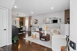 1071 North Ave, Elizabeth, NJ 07201 - Photo 2