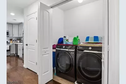1071 North Ave, Elizabeth, NJ 07201 - Photo 34