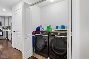1071 North Ave, Elizabeth, NJ 07201 - Photo 34