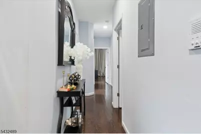 1071 North Ave, Elizabeth, NJ 07201 - Photo 10
