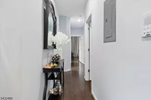 1071 North Ave, Elizabeth, NJ 07201 - Photo 10