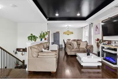 1071 North Ave, Elizabeth, NJ 07201 - Photo 20