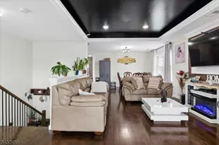 1071 North Ave, Elizabeth, NJ 07201 - Photo 20
