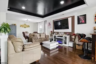 1071 North Ave, Elizabeth, NJ 07201 - Photo 18