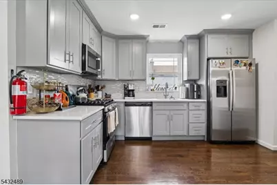 1071 North Ave, Elizabeth, NJ 07201 - Photo 26