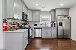 1071 North Ave, Elizabeth, NJ 07201 - Photo 26